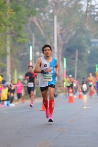 BIB: 25689
                            <button type="button" onclick="openModal(10412189)" class="btn btn-primary btn-sm float-right btn-popup" data-toggle="modal" data-target=".modal-high-quality">
                        <i class="fas fa-shopping-cart"></i> Add to Cart
                    </button>
                                            <button type="button" onclick="isThisMe(10412189, true)" class="btn btn-success btn-sm float-right btn-popup btn-isme hidden" data-toggle="tooltip" data-placement="bottom" title="นี่คือรูปของคุณใช่ไหม คลิกที่นี่เพื่อเอาเข้าอัลบั้ม">
                        <i class="fas fa-plus"></i> Add to album
                    </button>
                    <button type="button" onclick="isThisMe(10412189, false)" class="btn btn-warning btn-sm float-right btn-popup btn-isnotme hidden">
                        <i class="fas fa-ban"></i> Remove from album
                    </button>